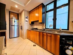 Valley Park (D10), Condominium #544983941